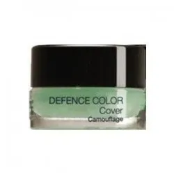 Bionike Defence Color Cover Correttore N2 Verde