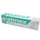 Elmex Sensitive Plus Dentifricio 75 Ml