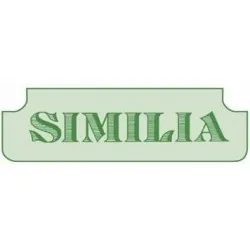 Similia Elixir Spg E2 Aglio 10ml