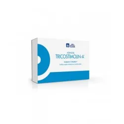 Tricostimolin A Cap 12 Fiale 7ml