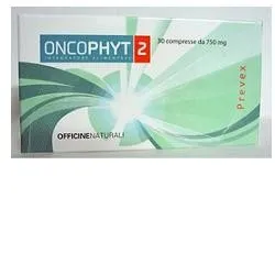 Biogroup Kappaphy 2 30 compresse integratore antiossidante