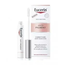 Eucerin anti pigment correttore di macchie scure 5 ml