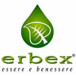 Erbex Gugul Sterol 120 capsule integratore 400 mg