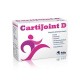 Fidia Cartijoint D integratore per ossa e cartilagini 20 bustine