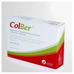 Esserre Pharma Colber 