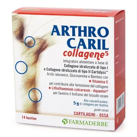 collagene acido ialuronico vitamina c