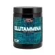 Enervit Gymline L-glutammina 100% 400g