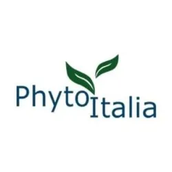 PhytoItalia maca 60 capsule integratore alimentare