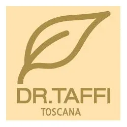 Dr Taffi Rhodiola plus bio integratore alimentare 