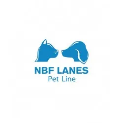 NBF lanes Virfeg mangime complementare 15 capsule