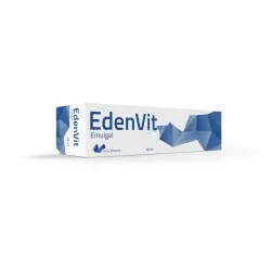Edenvit emugel per pelli grasse e a tendenza acneica 40 ml