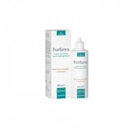 Furfurex Shampoo Capelli Con Forfora 150ml