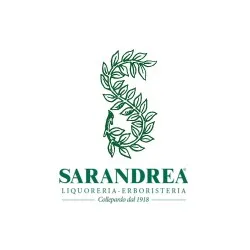  Sarandrea Camomilla 1000 ml gocce rimedio fitoterapico