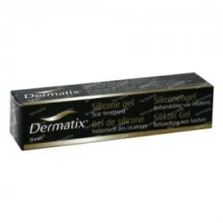 Dermatix Gel 60 Gr