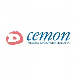 Cemon Rumegrin sciroppo integratore alimentare 150 ml