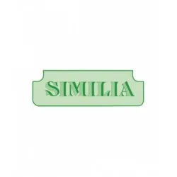 Similia Elixir spg e28 olivo 10ml gocce rimedio fitoterapico