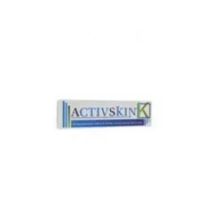 Activ Skin K Gel 30ml