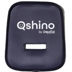Qshino by unipolsai assicurazioni dispositivo antiabbandono