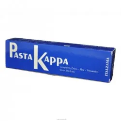 Italzama Pasta Kappa Tubo 75ml