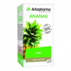 Ananas Arkocapsule Gambo 45 Capsule