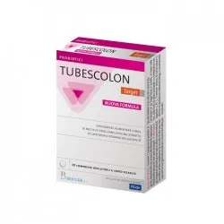 Tubes Colon Target 30 Compresse