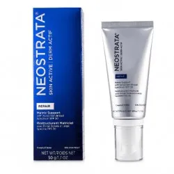 Neostrata Skin Active Matrix Support Spf 30 Crema Giorno