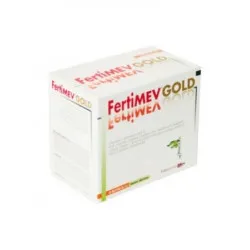 Fertimev Gold 30 Bustine