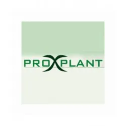 Proxplant Diurex gocce rimedio fitoterapico 150ml
