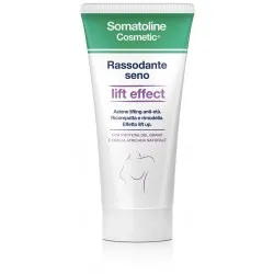 Somatoline cosmetic lift effect rassodante seno 75 ml