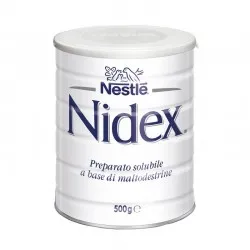 Nidex Nestlè 550g