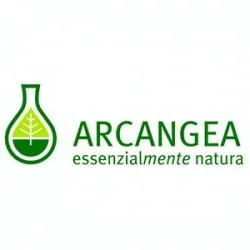 Arcangea Juglans regia gemmoderivato 33 bio gocce 50 ml