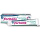 Forhans dentifricio multiazione protezione totale 75 ml
