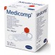 Medicomp garza compressa sterile in tnt 5x5cm 50 pezzi