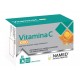 Named Vitamina c 1000 60 capsule