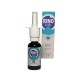 Piemme pharmatech Rinotech spray nasale 30 ml