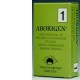 Vegetal Progress Aborigen melaleuca olio essenziale 10 ml