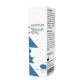 Functional Point Adaptum nasoscan spray nasale 15 ml