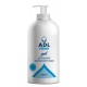 Adl clean gel igienizzante e disinfettante per le mani 400 ml