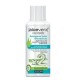 Zuccari Aloevera2 detergente intimo ultradelicato 250 ml