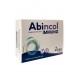 Aurora Biofarma Abincol immuno 14 stick orosolubili