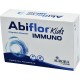 Abiflor kids immuno