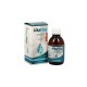 Vivere Alcalino AlkaMag Plus soluzione  215 ml