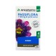 Arkofarm Arkocapsule passiflora bio integratore 45 capsule