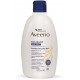Aveeno skin relief wash detergente lenitivo 500 ml