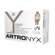 Amilos Artronyx 30 compresse per la funzione articolare