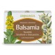 Erbamea Balsamia 20 tavolette emollienti e balsamiche