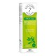 Balsamo delle 7 piante balsamico deodorante per ambiente spray 180 ml