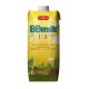 Bbmilk 1-3 latte di crescita liquido da 12 mesi 500 ml
