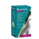 Syrio Beauty sy body integratore per cellulite 15 stick pack
