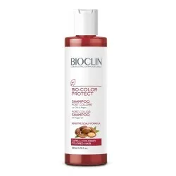 Bioclin bio colorist protect shampoo post colore 200 ml
